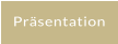 Präsentation